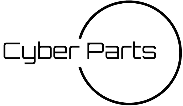 Cyber Parts